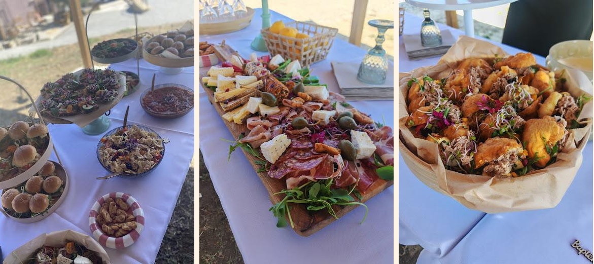 Good Mama - Gallery Image 2