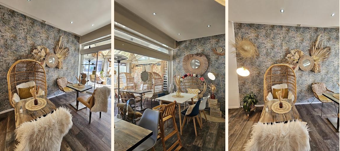 Good Mama - Gallery Image 3